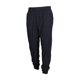 thumbnail image 4 of Pantalones Deportivos Tejidos De Secado Rápido Para Correr Al Aire Libre Para Hombres, 4 of 5
