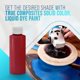 thumbnail image 5 of TRUE COMPOSITES Pigmento opaco para resina rojo 120 ml, 5 of 8