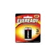 thumbnail image 2 of Eveready Bateria Nueve Volt - Extra Duracion 9v, 2 of 3