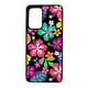 thumbnail image 1 of Carcasa Funda Para HUAWEI Y7A Diseño 297, 1 of 3