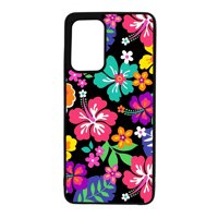 Genérico - Carcasa Funda Para Huawei Y7A Diseño 297
