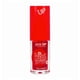 thumbnail image 1 of Tinte Para Labios Kiss Lip Tint Beauty -, 1 of 2