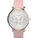 thumbnail image 1 of Reloj Timex Mujer TW2T74300, 1 of 5