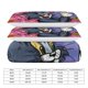 thumbnail image 2 of Tom And JerryCartoon Collection 3-Piece Comforter Set, Personalized Bedding Decor for Kids And Teens Bed Sheets, 2 of 5