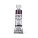 thumbnail image 1 of Pintura Acuarela Horadam Neutral Tint 15 Ml, 1 of 6