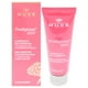 thumbnail image 1 of Crema Iluminadora Multicorrectora Nuxe Prodigieuse Boost 39 ml, 1 of 4