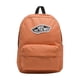 thumbnail image 1 of Mochila Vans Old Skool Classic naranja 22 L, 1 of 3