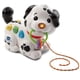 thumbnail image 2 of Perro Perruno, 2 of 2