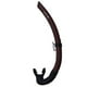 thumbnail image 1 of Snorkel de nataciòn y buceo modelo Apnea, 1 of 1