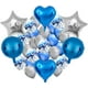 thumbnail image 2 of Prueba 12 Globos Decorations & Favors, 2 of 2