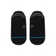 thumbnail image 2 of Stance Sock No Show Gamut 2 Black, 2 of 3