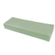 thumbnail image 2 of Funda Elástica Para Asiento De Banco, Para Sala De Estar, Comedor, Color Verde, 2 of 5