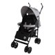 thumbnail image 4 of Coche Paraguas Blum Gris, 4 of 7