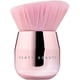 thumbnail image 1 of Brocha Facial y Corporal Kabuki Brush Fenty Beauty, 1 of 3