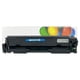 thumbnail image 5 of Pack 4 Toner Alternativos Para Hp 215a W2310 Mfp M182 M183 Con Chip, 5 of 7