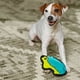 thumbnail image 2 of Juguetes Durablez Erizo Xs Outward Hound, 1 Un, 2 of 2