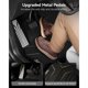 thumbnail image 3 of 3W Tesla Model Y Juniper 2025-2027: alfombrillas para auto, 3 of 3