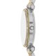 thumbnail image 3 of Reloj Fossil Carlie Cuarzo 28mm Acero Inoxidable Esfera Azul, 3 of 9
