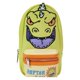 thumbnail image 1 of Mini Mochila Loungefly Nickelodeon Reptar 10x20x5 cm, 1 of 1