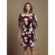 thumbnail image 1 of Vestido Ellus S Segunda Mano Mujer, 1 of 3