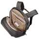 thumbnail image 5 of Mochila Thule Subterra 27L para portátil de 15,6 pulgadas y tableta de 10,9 pulgadas, 5 of 8