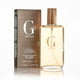 thumbnail image 2 of Perfume PB ParfumsBelcam G Eau Bronze Eau de Toilette 100 ml, 2 of 3