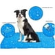 thumbnail image 2 of Alfombra Manta Refrescante Talla XL Para Mascotas Petcool Mat, 2 of 5