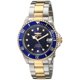 thumbnail image 1 of Reloj Invicta Pro Diver 17045 para hombre Japanese Automatic, 1 of 4