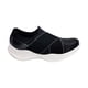 thumbnail image 1 of Zapatilla Urbana Mujer Negro Amanda Piccadilly, 1 of 5
