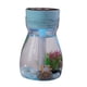 thumbnail image 2 of Mini Humidificador De Vapor Frío USB Para Dormitorio, Escritorio, Niños, Aire Humectante, Azul, 2 of 5