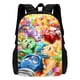 thumbnail image 1 of Mochilas Para Mujer Backpack Student Shoulder Bag Travel Laptop Backpack Gift Backpacks For Women Mochila Y2k 2024 New, 1 of 3
