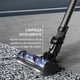 thumbnail image 3 of Aspiradora Vertical X-FORCE Flex 14.8 Aqua Head Rowenta, 3 of 7
