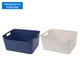 thumbnail image 1 of Cesta Organizadora 16L 13887 Pp Multicolor, 1 of 3