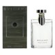thumbnail image 1 of Perfume BVLGARI POUR HOMME Eau de Toilette para hombre, 100 ml, 1 of 3