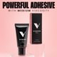 thumbnail image 5 of Adhesivo de Uñas V Beauty Pure Diamond Gel 30 ml, 5 of 5