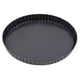 thumbnail image 1 of SWEET COOK MOLDE KUCHEN DESMONTABLE 26CM SWEET COO, 1 of 2