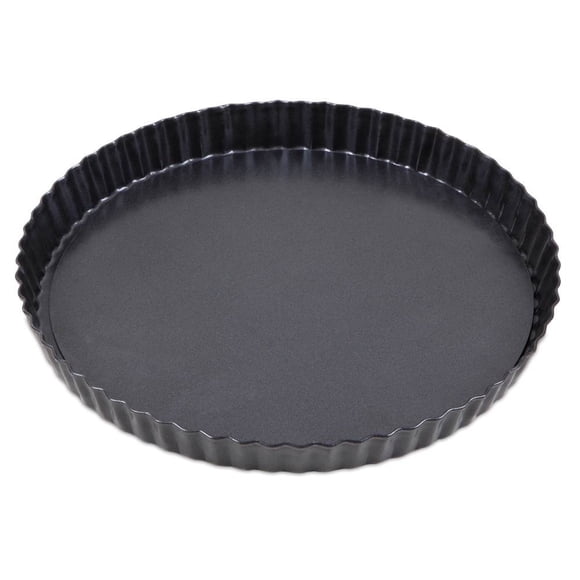 SWEET COOK MOLDE KUCHEN DESMONTABLE 26CM SWEET COO