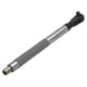 thumbnail image 3 of Llave de Impacto Desplazada con Extensión, Llave de Extensión Automática para Mantenimiento Mecánico, Cambio de Neumáticos de Coche, Reparación de Aut, 3 of 5