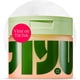 thumbnail image 1 of Pads Exfoliantes JiYu 100u Snail Mucin Niacinamida Manchas, 1 of 3