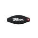 thumbnail image 4 of Pack Wilson morral Jornet negro + banano Oval negro, 4 of 6