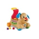 thumbnail image 1 of Andador Fisher-Price Perrito Camina Conmigo Andadera, 1 of 3