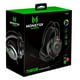 thumbnail image 5 of Audifonos Gamer Jack 3.5 USB RGB PS4 PC Throb, 5 of 5