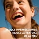 thumbnail image 2 of Protector Solar Facial Cellular Epigenetics Serum Rejuvenecedor, 30 ml, 2 of 5
