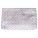 thumbnail image 2 of Bolsa Thierry Mugler Angel Pouch Mujer, 2 of 2