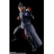 thumbnail image 4 of Figura de acción BANDAI SPIRITS Tekken 8 Kazuya Mishima, 4 of 9