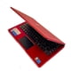 thumbnail image 3 of Notebook Wings De 14 Con Ssd 256gb Ram 8gb F141bi-r, 3 of 3