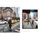 thumbnail image 4 of Libro Trope Publishing Company – Trope New York 5, 4 of 8