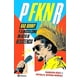 thumbnail image 1 of Libro P FKN R - Bad Bunny (en Español), 1 of 2