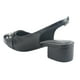thumbnail image 4 of Zapato Via Marte Mujer 070-008-01 Negro Casual, 4 of 6
