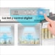 thumbnail image 5 of Refrigerador Side By Side  442 Litros  Hc-598Wen, 5 of 6